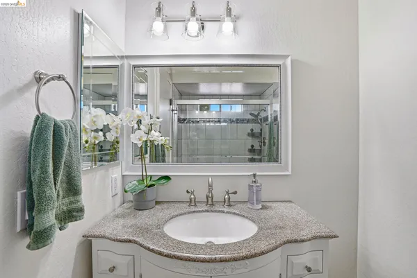 $668,000 | 1805 Geyser Court, Antioch, CA 94509