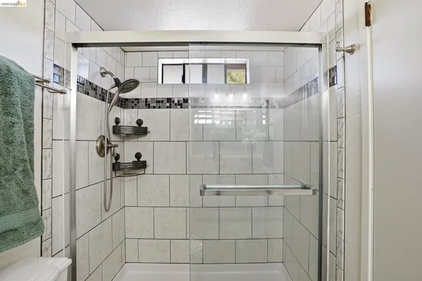 $668,000 | 1805 Geyser Court, Antioch, CA 94509