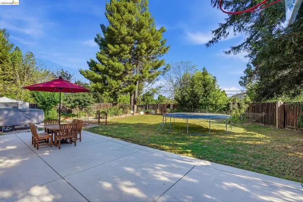 $668,000 | 1805 Geyser Court, Antioch, CA 94509