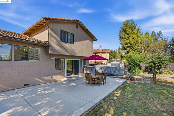 $668,000 | 1805 Geyser Court, Antioch, CA 94509