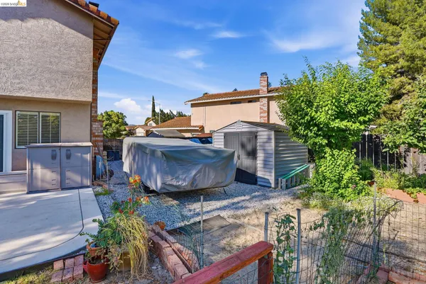 $668,000 | 1805 Geyser Court, Antioch, CA 94509