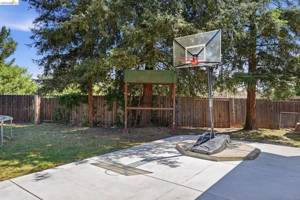 $668,000 | 1805 Geyser Court, Antioch, CA 94509