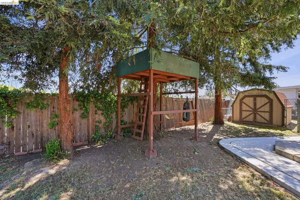 $668,000 | 1805 Geyser Court, Antioch, CA 94509