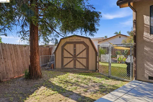 $668,000 | 1805 Geyser Court, Antioch, CA 94509