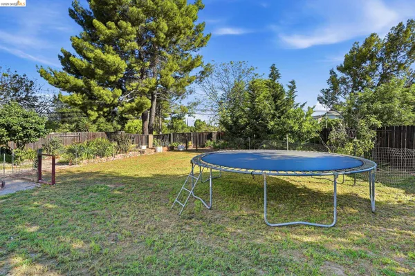 $668,000 | 1805 Geyser Court, Antioch, CA 94509