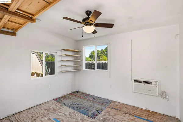 $668,000 | 1805 Geyser Court, Antioch, CA 94509