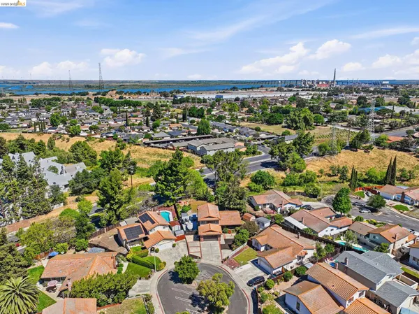 $668,000 | 1805 Geyser Court, Antioch, CA 94509