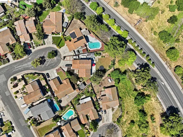 $668,000 | 1805 Geyser Court, Antioch, CA 94509