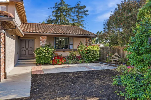 $668,000 | 1805 Geyser Court, Antioch, CA 94509