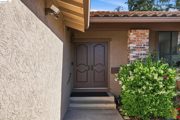 $668,000 | 1805 Geyser Court, Antioch, CA 94509