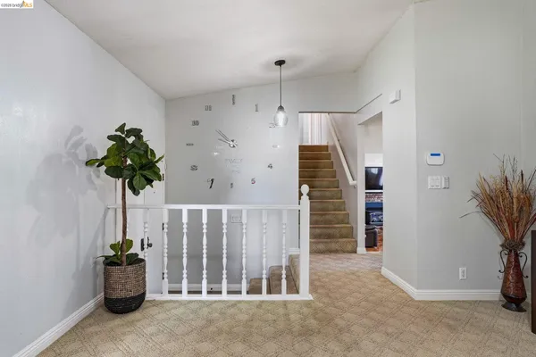 $668,000 | 1805 Geyser Court, Antioch, CA 94509