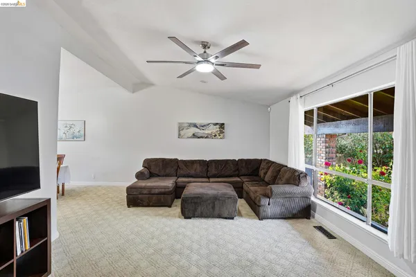 $668,000 | 1805 Geyser Court, Antioch, CA 94509