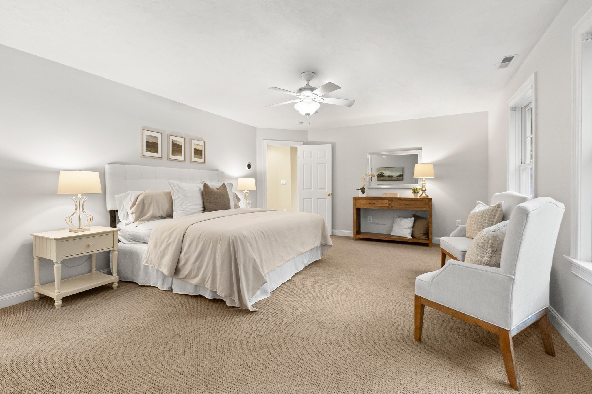 22 R Sawyer Lane Middleton, MA 01949 - Photo 21 of 42 Gallery Image 21