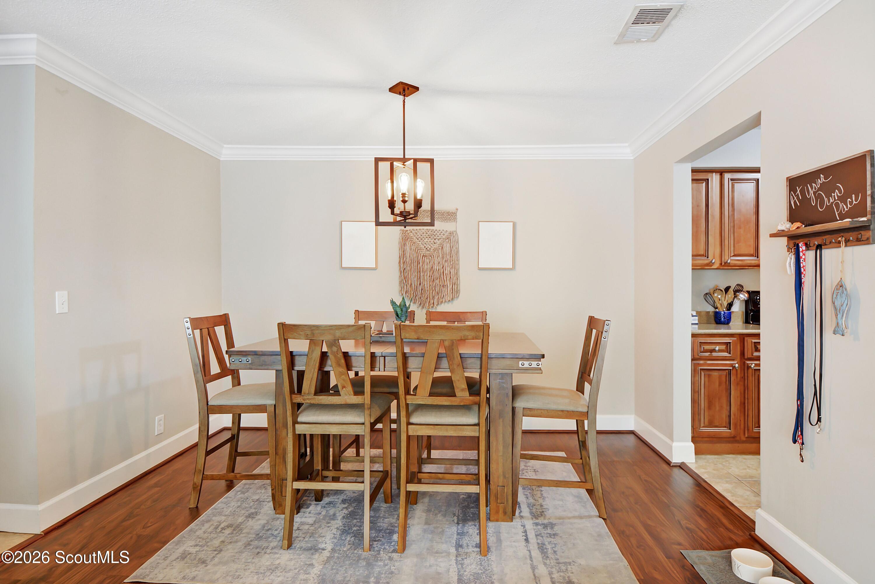 2511 Demere Road, Unit 8 St. Simons Island, GA 31522 - Photo 9 of 29 IMG_1874