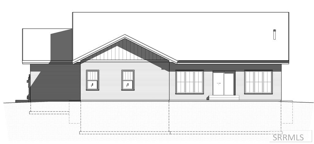 1808 Twilight Road Rexburg, ID 83440 - Photo 8 of 10