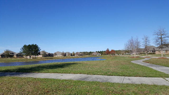 100 Craigend Loop Gulf Shores, AL 36542 - Photo 39 of 39