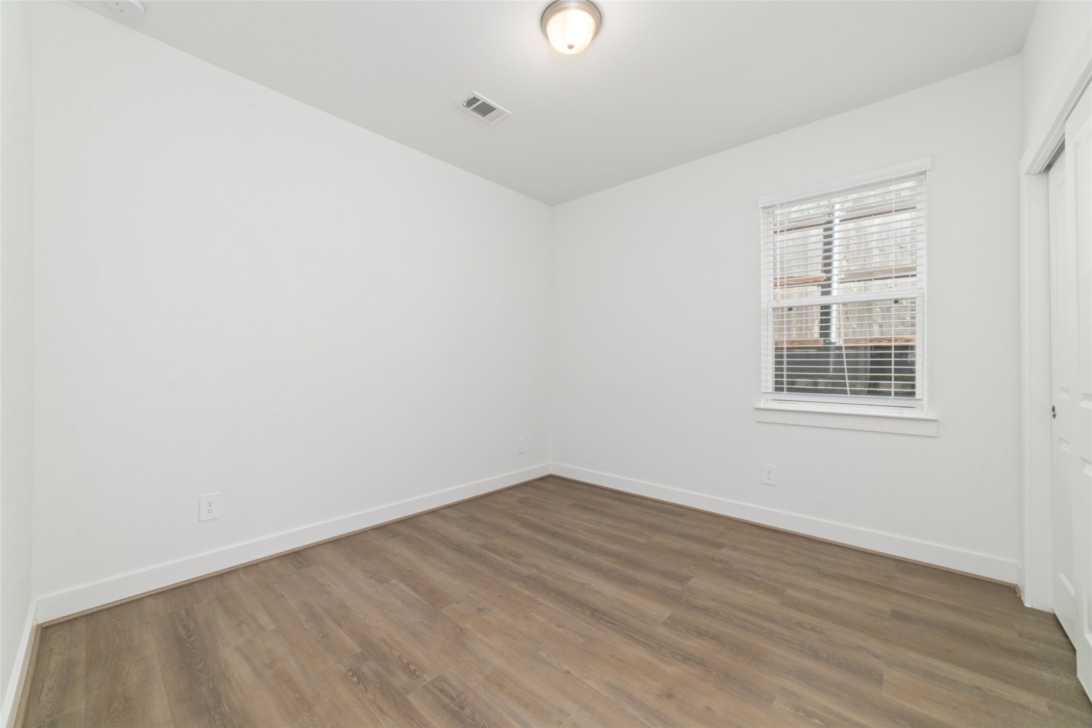 919 Golden Willow Lane Conroe, TX 77304 - Photo 17 of 22