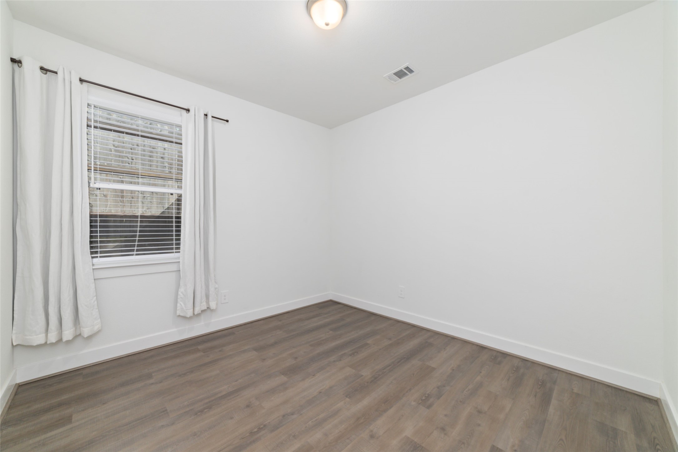 919 Golden Willow Lane Conroe, TX 77304 - Photo 18 of 22