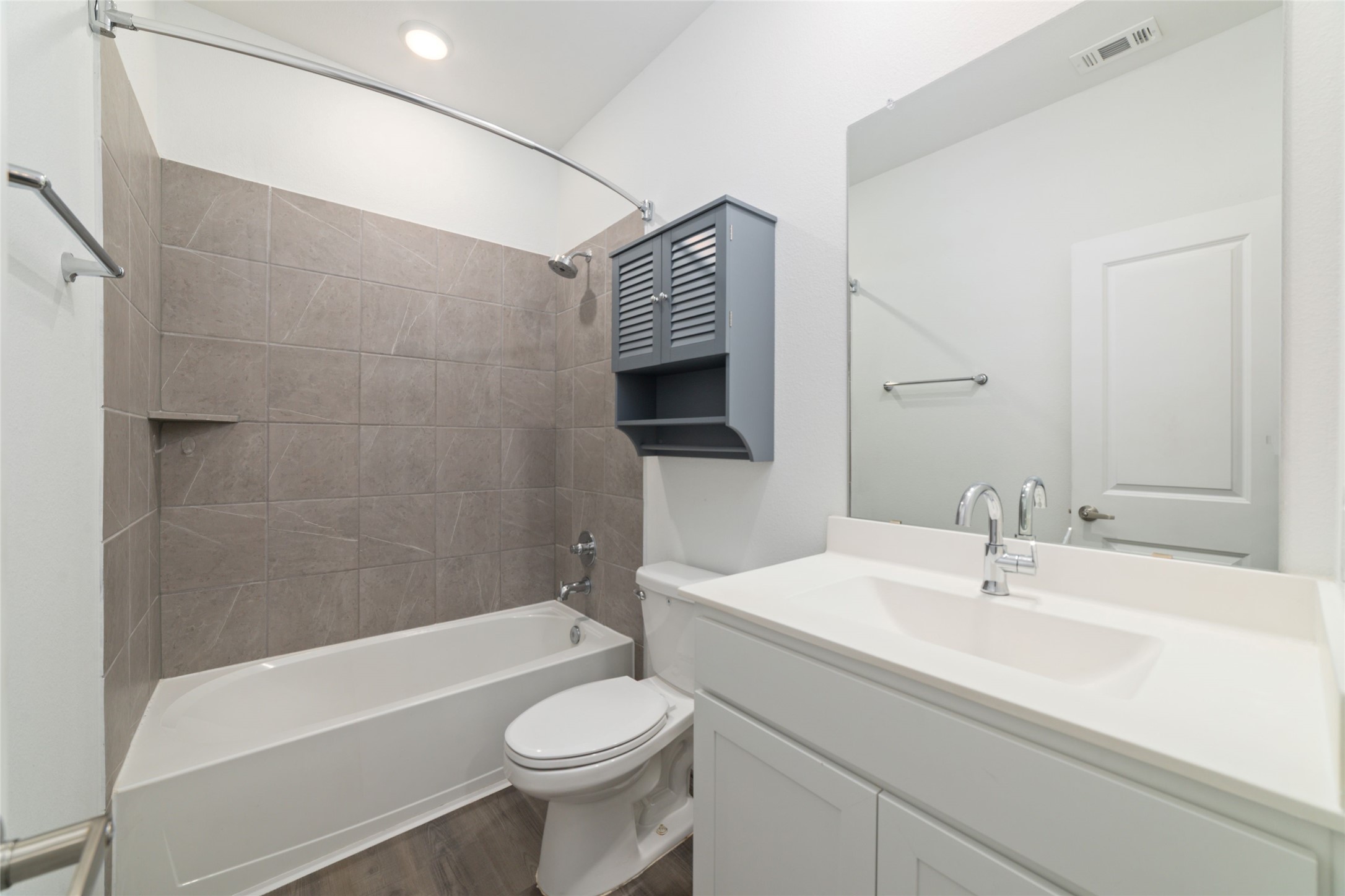 919 Golden Willow Lane Conroe, TX 77304 - Photo 19 of 22