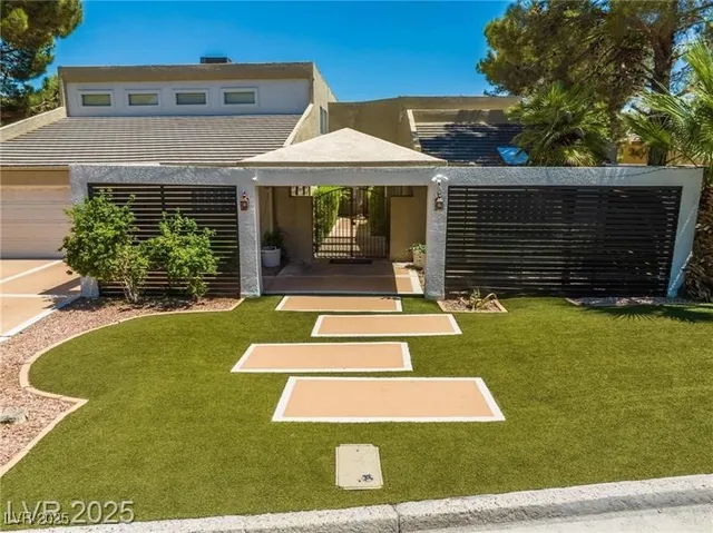 $6,995 | 3003 La Mesa Drive, Henderson, NV 89014