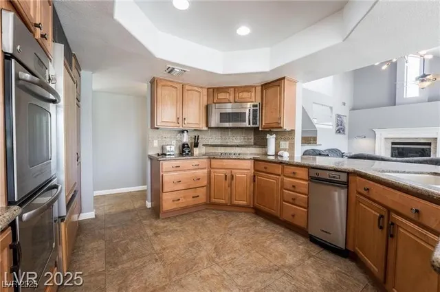 $6,995 | 3003 La Mesa Drive, Henderson, NV 89014