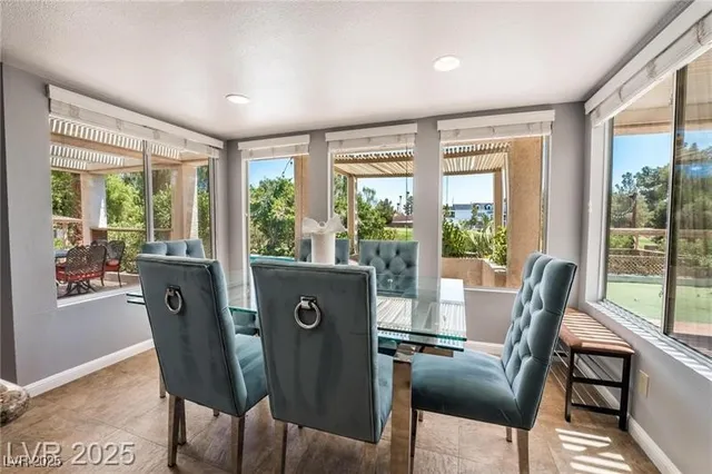 $6,995 | 3003 La Mesa Drive, Henderson, NV 89014