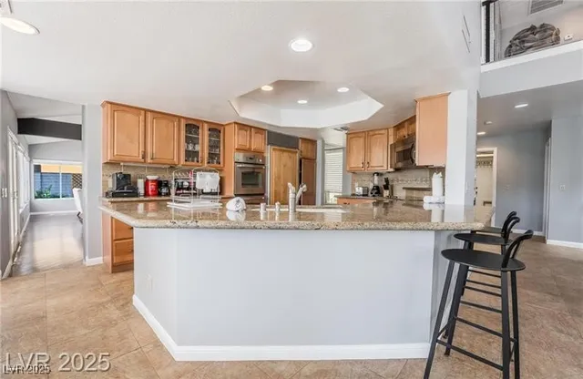 $6,995 | 3003 La Mesa Drive, Henderson, NV 89014