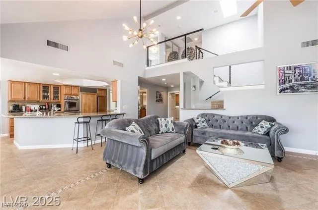 $6,995 | 3003 La Mesa Drive, Henderson, NV 89014