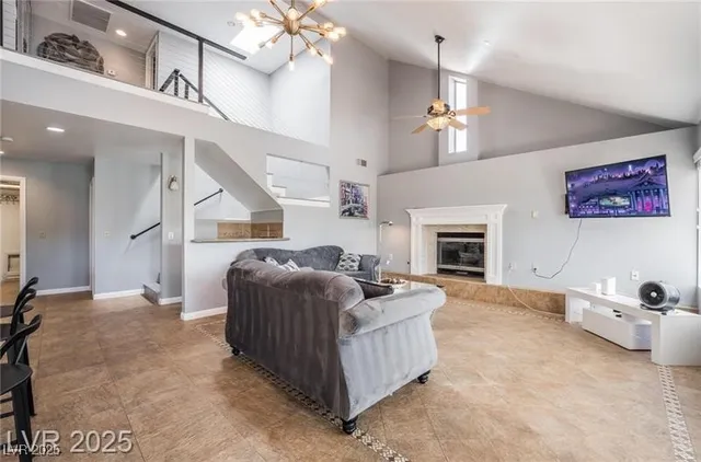 $6,995 | 3003 La Mesa Drive, Henderson, NV 89014