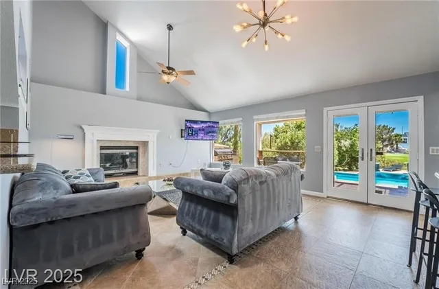 $6,995 | 3003 La Mesa Drive, Henderson, NV 89014