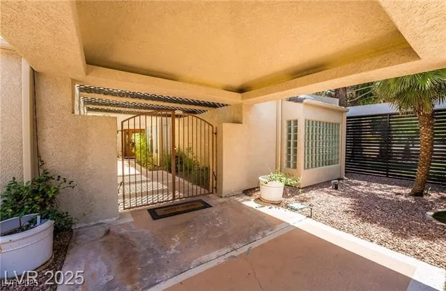 $6,995 | 3003 La Mesa Drive, Henderson, NV 89014