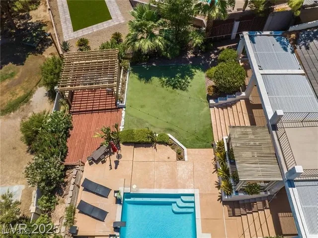 $6,995 | 3003 La Mesa Drive, Henderson, NV 89014