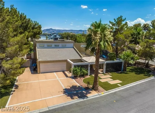 $6,995 | 3003 La Mesa Drive, Henderson, NV 89014