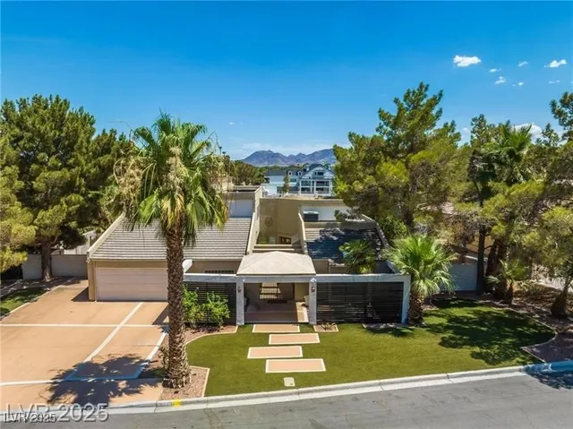 $6,995 | 3003 La Mesa Drive, Henderson, NV 89014
