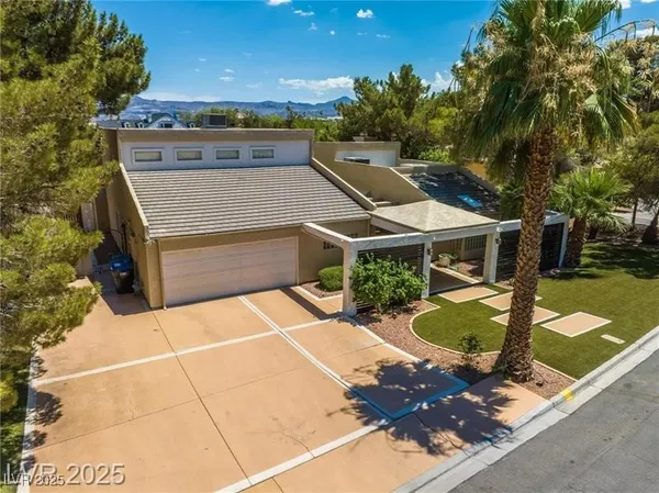 $6,995 | 3003 La Mesa Drive, Henderson, NV 89014