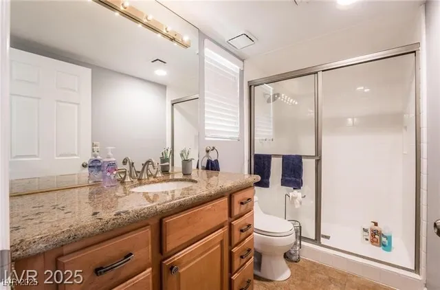 $6,995 | 3003 La Mesa Drive, Henderson, NV 89014