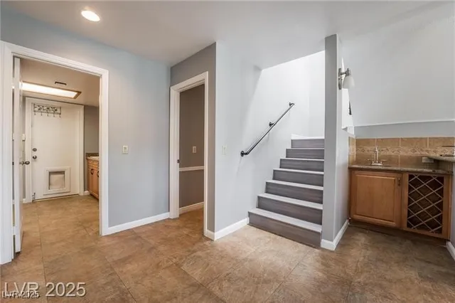 $6,995 | 3003 La Mesa Drive, Henderson, NV 89014