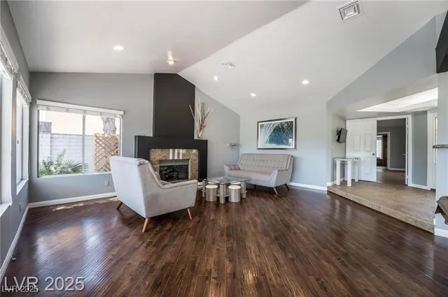 $6,995 | 3003 La Mesa Drive, Henderson, NV 89014