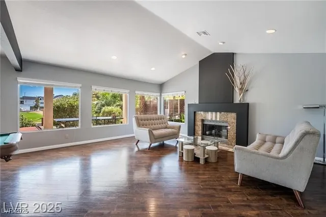 $6,995 | 3003 La Mesa Drive, Henderson, NV 89014