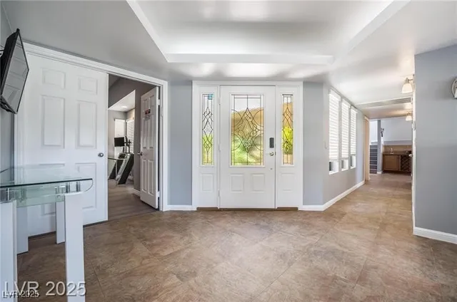 $6,995 | 3003 La Mesa Drive, Henderson, NV 89014