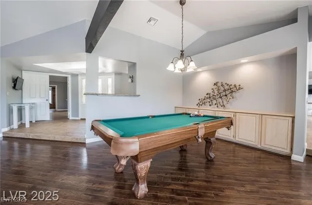 $6,995 | 3003 La Mesa Drive, Henderson, NV 89014