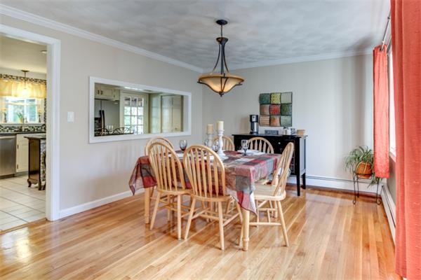 2 Brookfield Road Tewksbury, MA 01876 - Photo 6 of 30 Gallery Image 6