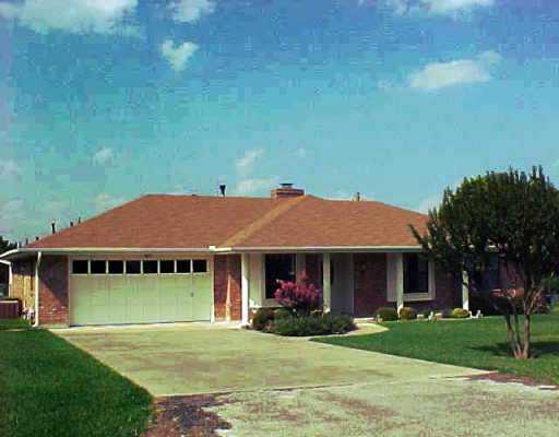 1708 Buttercup Road Pflugerville, TX 78660 - Photo 1 of 1 Gallery Image 1