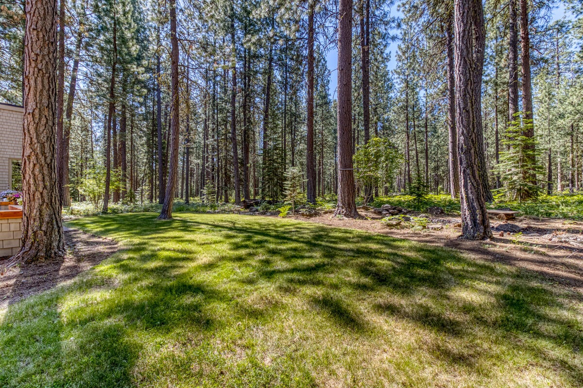 13461 Hawks Beard, Unit SH43 Black Butte Ranch, OR 97759 - Photo 26 of 58 CREP0139