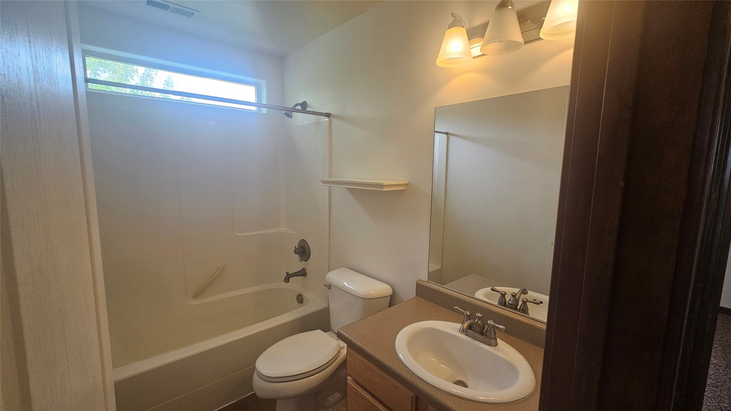 5324 Bigfork Road Missoula, MT 59803 - Photo 33 of 82 Gallery Image 33