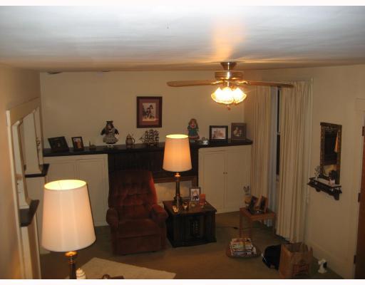 103 Reed Avenue Belle Vernon, PA 15012 - Photo 2 of 14 Living Room.