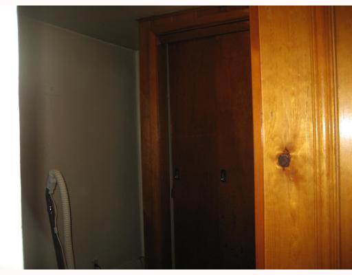 103 Reed Avenue Belle Vernon, PA 15012 - Photo 10 of 14 2nd Floor Plan. Walk-in Closet