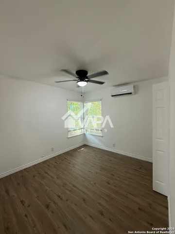 $1,900 | 5014 Benham Drive, San Antonio, TX 78220