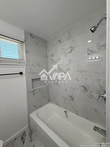 $1,900 | 5014 Benham Drive, San Antonio, TX 78220