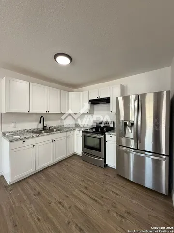 $1,900 | 5014 Benham Drive, San Antonio, TX 78220